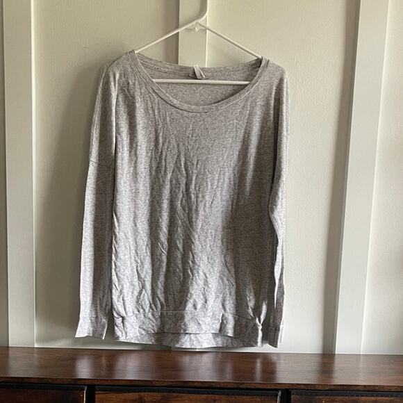 PINK by Victoria’s Secret womens xs shirt - Picture 1 of 2